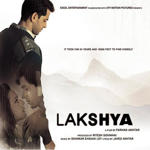 Lakshya (2004) Mp3 Songs